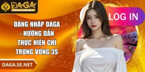 dang-nhap-daga