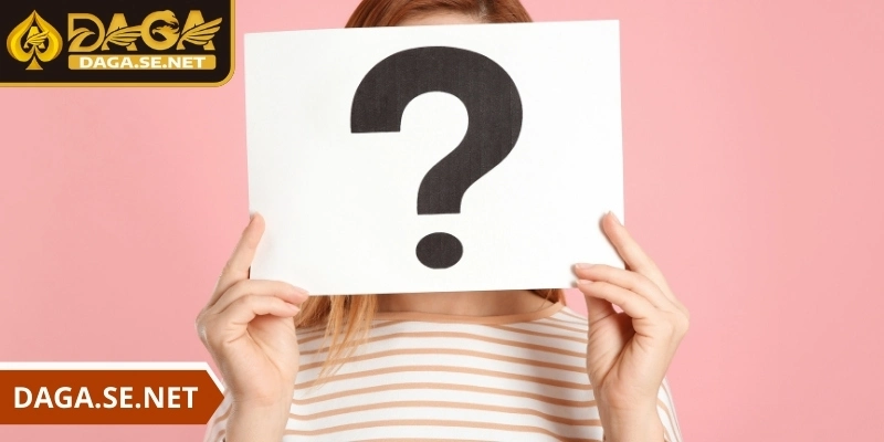 dang-nhap-daga-cau-hoi-thuong-gap