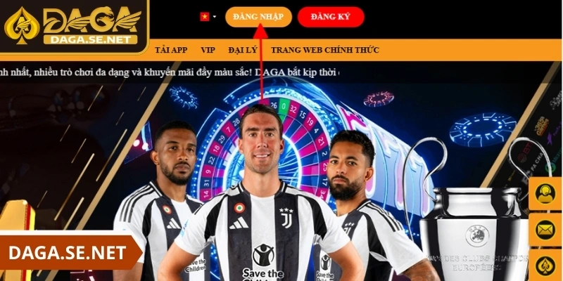 dang-nhap-daga-dieu-kien-can