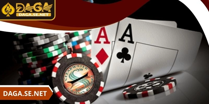 game-bai-daga-voi-thao-tac-don-gian-va-giao-dien-than-thien