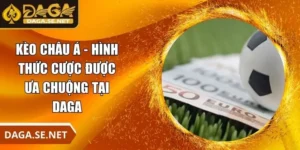 keo-chau-a-anh-dai-dien