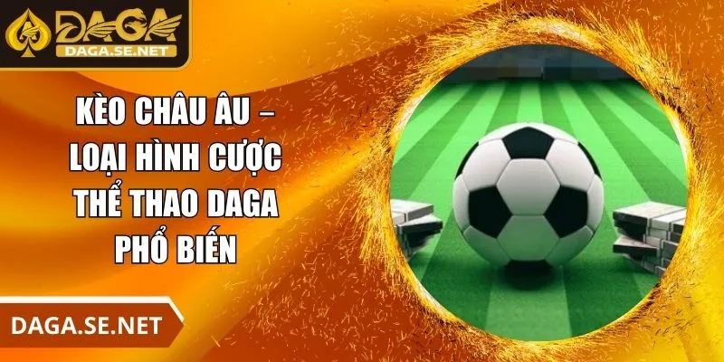 keo-chau-au-anh-dai-dien