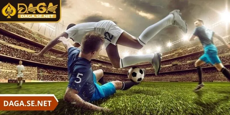 keo-chau-au-ghep-nhieu-tran-de-tang-tra-nang-nhan-thuong