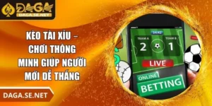 keo-tai-xiu-anh-dai-dien