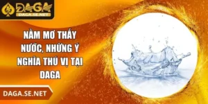 nam-mo-thay-nuoc-anh-dai-dien