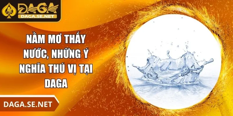 nam-mo-thay-nuoc-anh-dai-dien