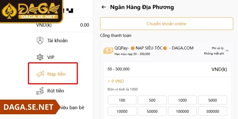 nap-tien-daga-5-buoc-thao-tac