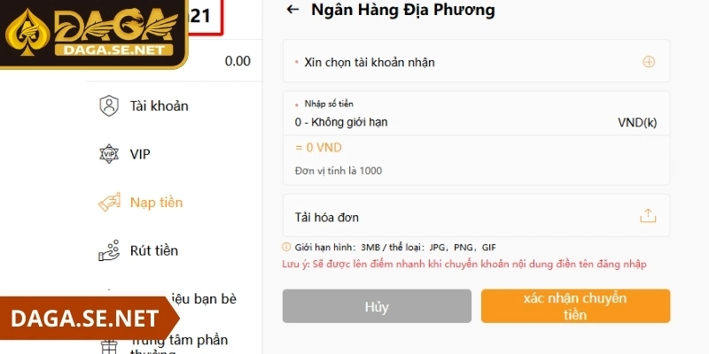 nap-tien-daga-tim-hieu-ve-tinh-nang