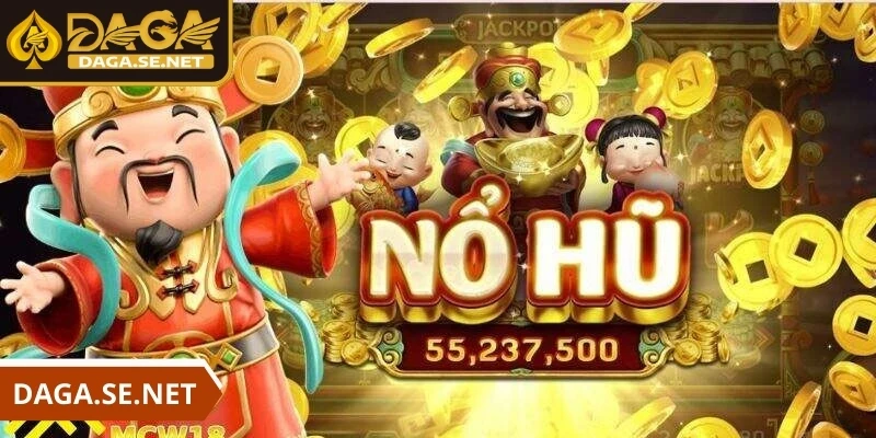 no-hu-88-hieu-luat-choi