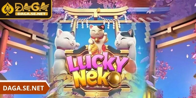 no-hu-90-mang-den-co-hoi-thang-lon