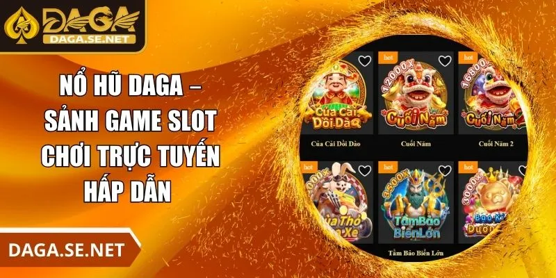 no-hu-daga-anh-dai-dien