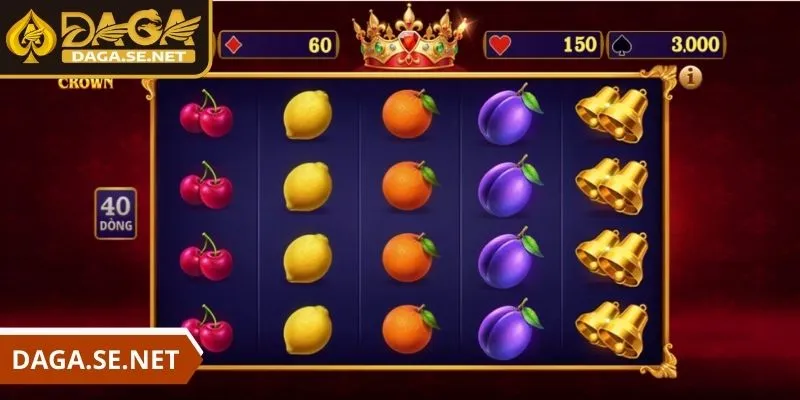 no-hu-daga-chu-de-slot-sinh-dong-ket-hop