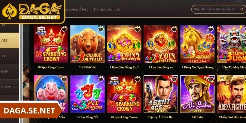 no-hu-daga-sanh-jili-xay-dung-nhieu-vong-quay-mien-phi