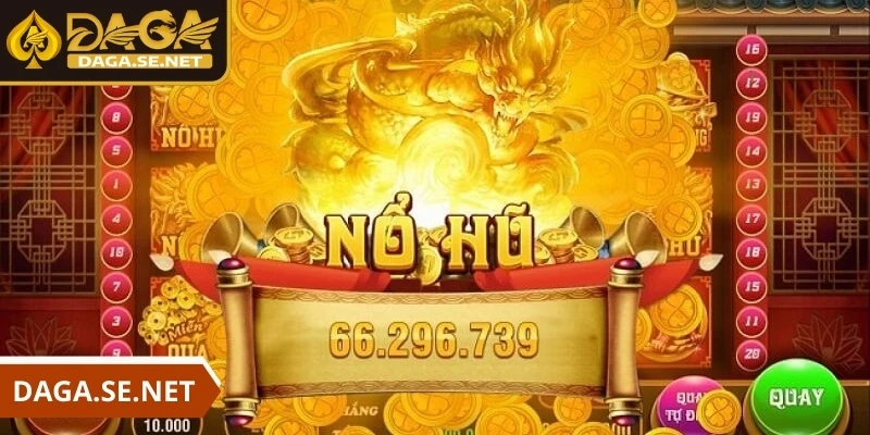 no-hu-doi-thuong-mang-lai-trai-nghiem-hoi-hop