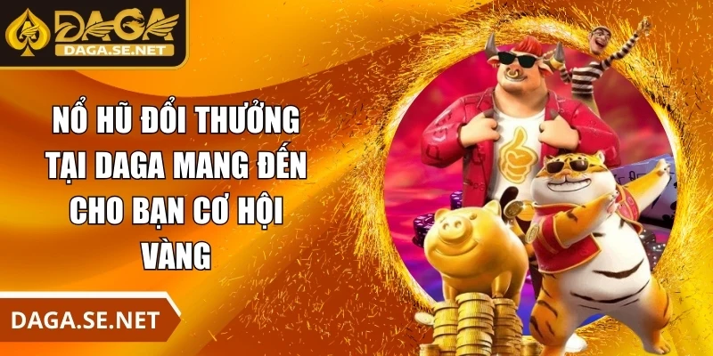 no-hu-doi-thuong