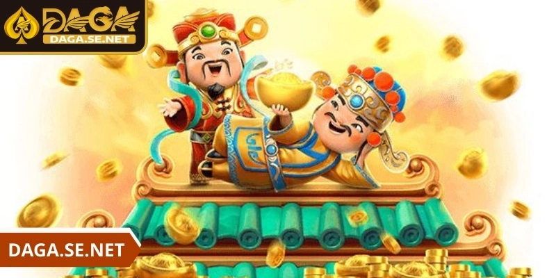 no-hu-than-tai-nguoi-choi-chuyen-nghiep-ap-dung-quan-ly-von