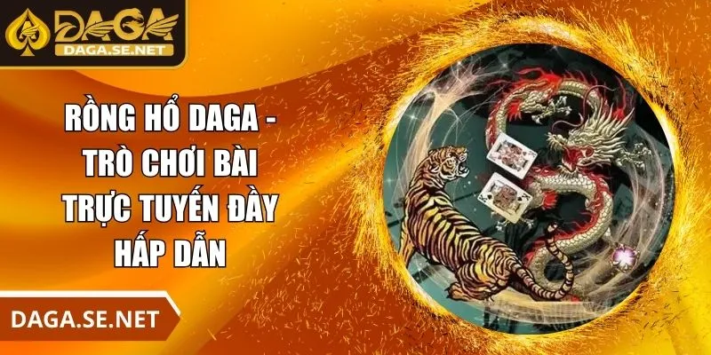 rong-ho-anh-dai-dien