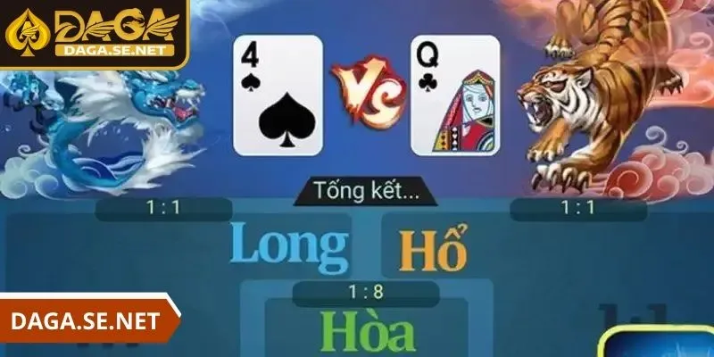 rong-ho-xem-ket-qua-cac-van-truoc-de-chon-cua