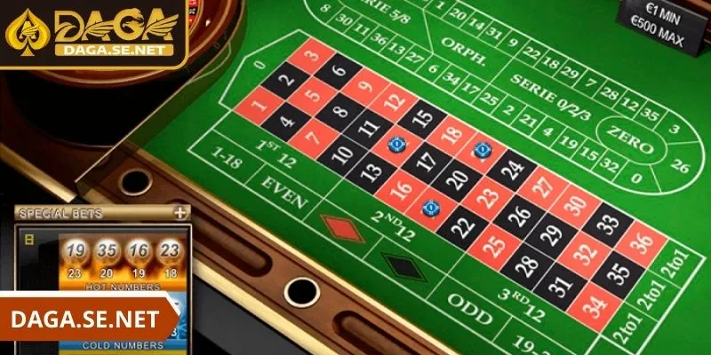 roulette-ket-qua-duoc-tong-hop