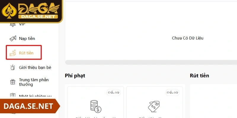 rut-tien-daga-mot-so-cau-hoi