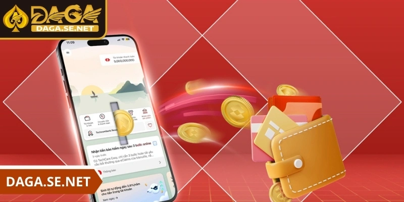 rut-tien-daga-qua-ngan-hang