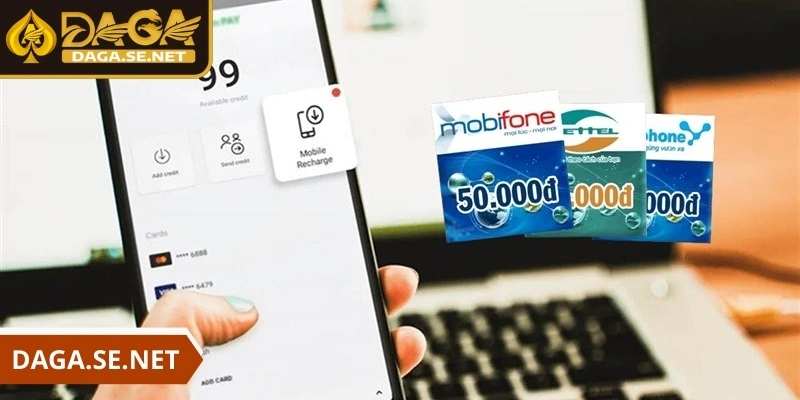 rut-tien-daga-qua-the-cao