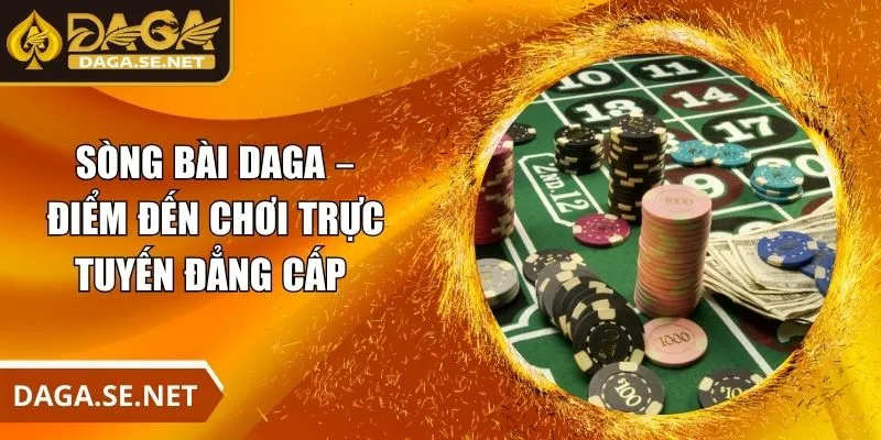 song-bai-daga-anh-dai-dien