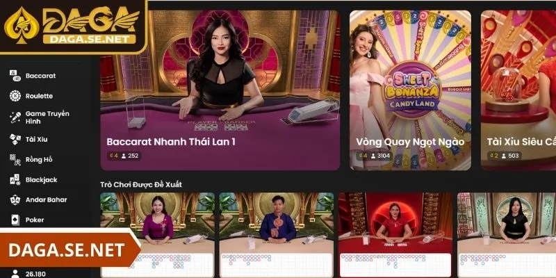 song-bai-daga-chu-trong-san-pham-chat-luong