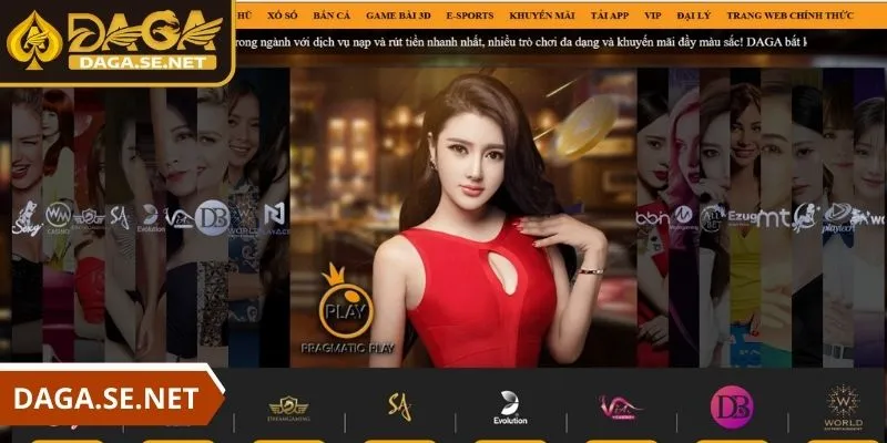 song-bai-daga-phong-cach-choi-bai-sang-trong