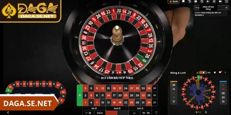 song-bai-daga-vong-quay-roulette-hoi-hop