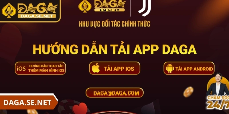 tai-app-daga-ly-do-nen-tai