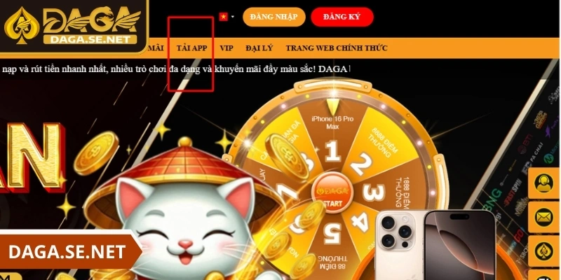 tai-app-daga-tim-hieu