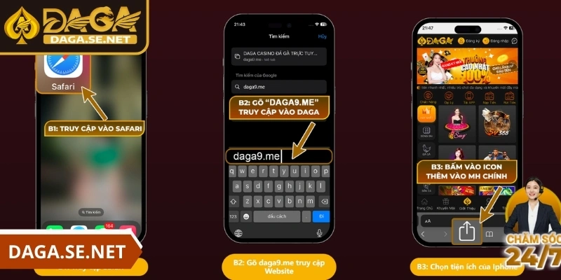 tai-app-daga-tren-ios