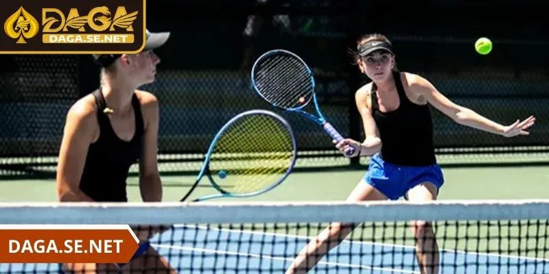 the-thao-daga-dat-keo-tennis-duoc-cap-nhat-lien-tuc