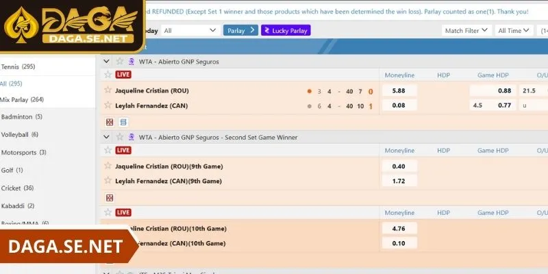 the-thao-daga-tai-xiu-du-doan-tong-ban-thang