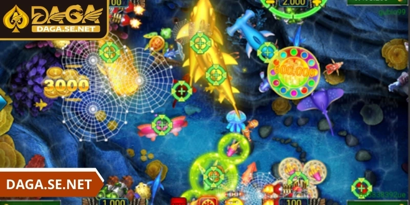 vua-san-ca-hoc-hoi-kinh-nghiem-tu-cac-tay-chuyen-nghiep