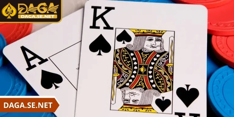 xi-dach-quy-trinh-tham-gia-duoc-thiet-ke-don-gian