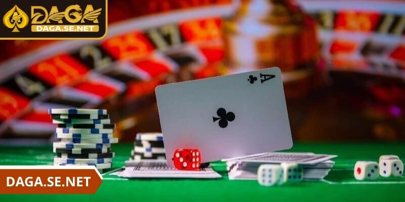 xi-to-chi-vai-thao-tac-don-gian