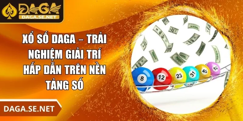 xo-so-daga-anh-dai-dien