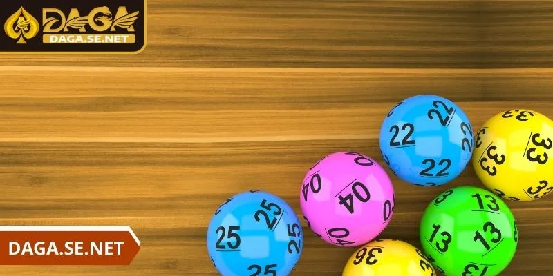 xo-so-daga-bi-kip-thâm-gia