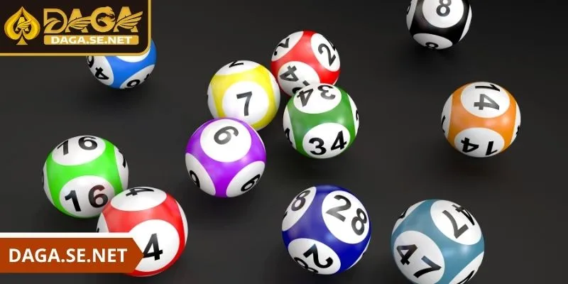 xo-so-daga-nhieu-nguoi-quan-tam