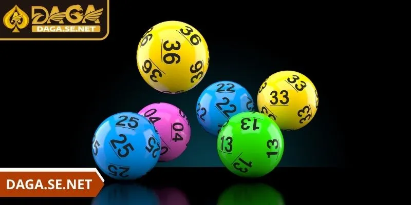 xo-so-daga-nhieu-uu-diem