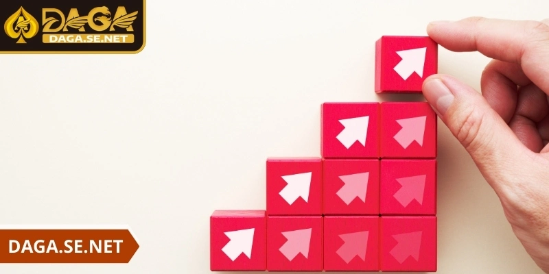 daga-ceo-hoang-vu-giup-nen-tang-tang-truong-bung-no