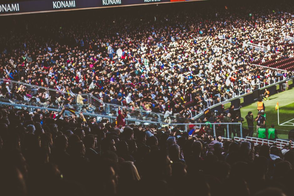World Cup 2026 - bóng đá